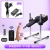 Máquina Vibradora Automática Completa para Uso Femenino, Máquina de Disparo de Alta Velocidad, Pene Simulado, Dildo para Uso Masculino, Dispositivo de Masturbación, Juguete Sexual para Adultos