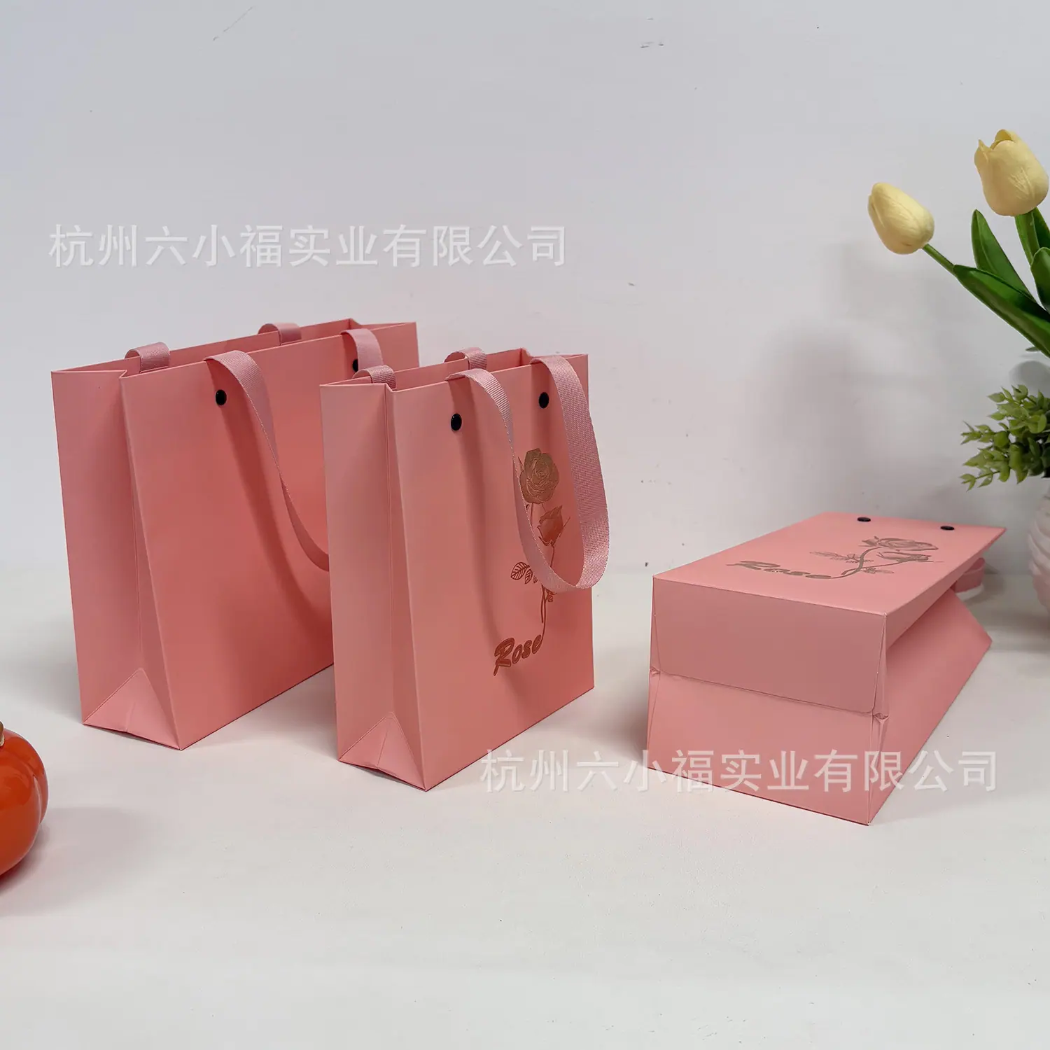 粉色ROSE 6.jpg