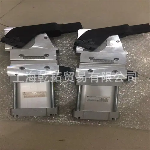V2 50.1 BR3 A10 T12 90°CN图
