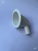 Adecuado para refrigeradores comerciales, congeladores y vitrinas horizontales, tapón de goma para agujero de drenaje