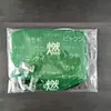 E-commerce Transfronteiriço Patch de Equilíbrio Versão em Inglês Ranran Patch Patch para Barriga Acuponto Moxabustão Patch para Umbigo Erva de Artemísia Pílula para Umbigo