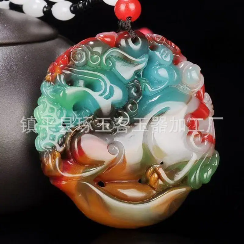 微信图片_20260114133408_9213_124.j
