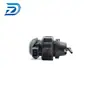 Adecuado para Válvula Solenoide de Turbo de Renault 8200661049 7.02256.21.0