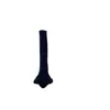 Ojo Magnético Blanco y Negro Mano Pequeña Sosteniendo Calcetines Ropa Sombrero Calcetines Accesorios de Peluche Accesorios Mano Sosteniendo Calcetines Accesorios