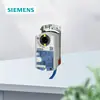 Gdd161.1E Atuador de Damper Siemens Atuador Elétrico Siemens com Feedback de Sinal