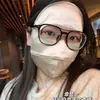 2026 Nueva Máscara Facial Completa de Satín con Protección Solar UV Facekini Estereoscópica 3D Soporte de Cartílago Máscara Transpirable