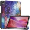 Adequado para Capa Protetora para Tablet Lenovotab One 2025 Novo 8,7 polegadas Tb305Fu Capa Protetora Anti-Queda