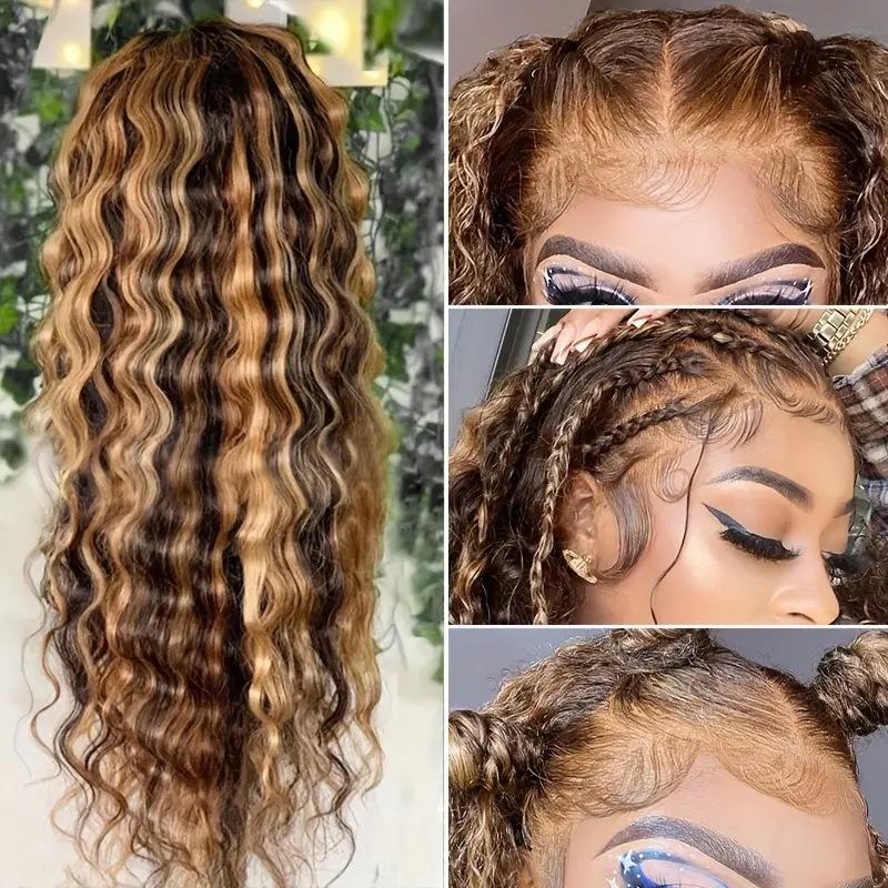 微信图片_20231229113721