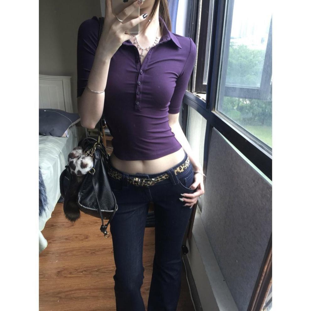 1d911585-6782-4cd7-bacf-3d3cdffdabdf.jpe