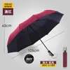 Paraguas con Impresión de Logo Personalizado, Artículos de Regalo, Paraguas Solares Promocionales Plateados y Recubiertos de Negro, Paraguas Solares con Protección UV, Venta al por Mayor y al por Menor