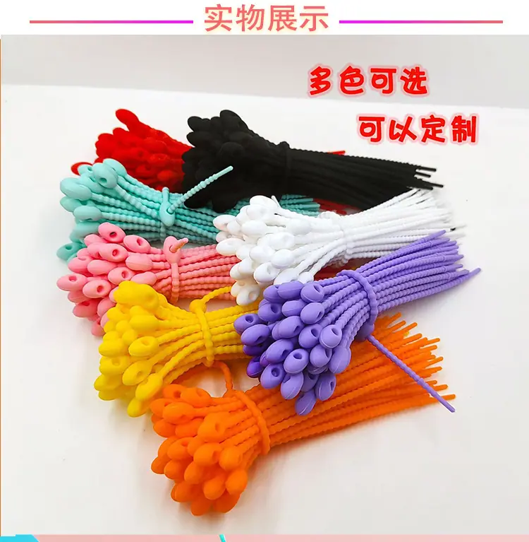 硅胶冰格详情页_09.jpg