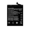 Adecuado para Batería de Teléfono Móvil Samsung A11/A115, Batería Nueva de Gran Capacidad Marca Hq-70N 4000Mah Venta al por Mayor de Fábrica