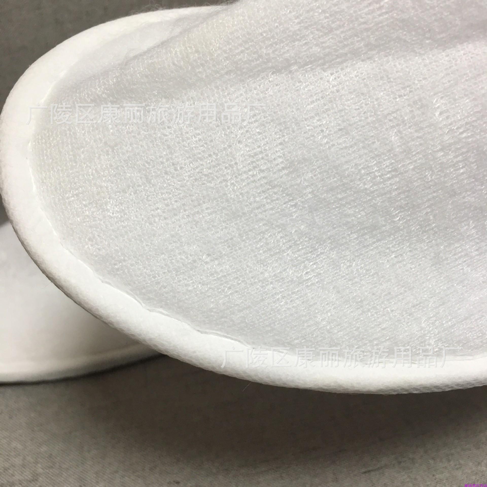 O1CN011OkKoZ9iUOK9Hwc_!!272511