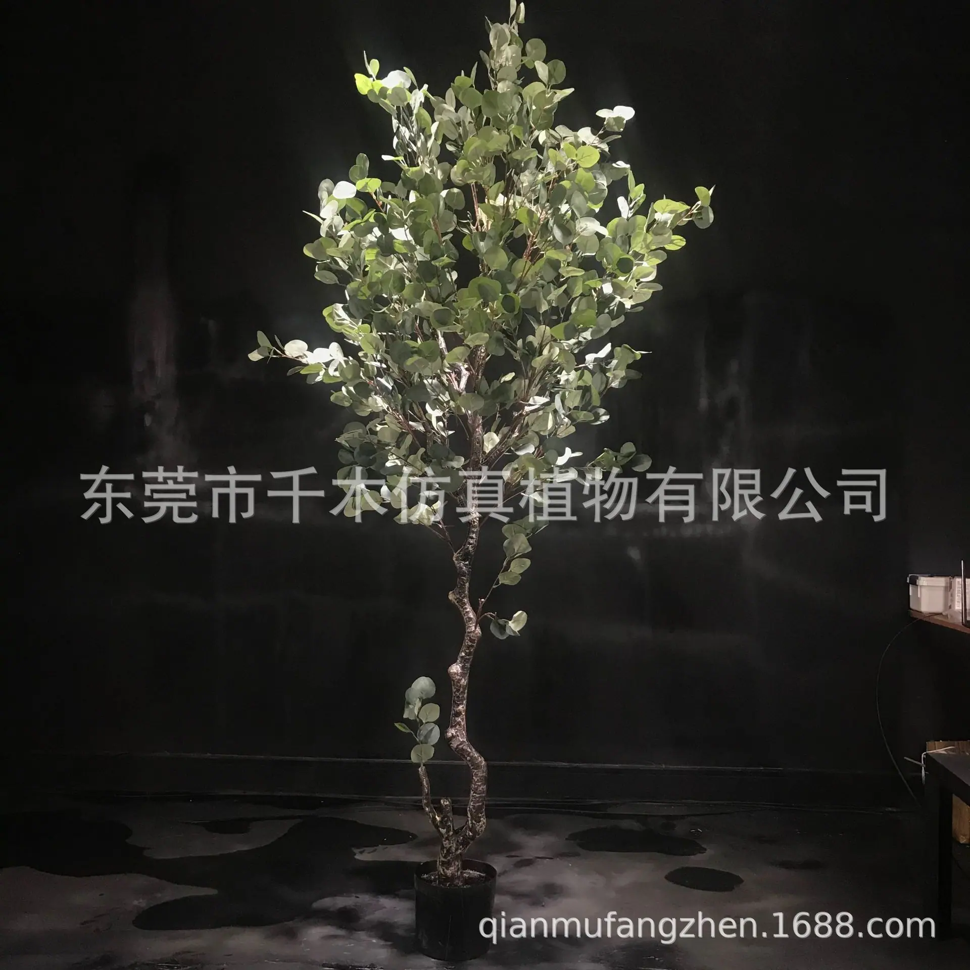 微信图片_2021121114341713