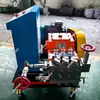 Bomba de Prueba Eléctrica de Alta Presión Guohua Intelligent 3DSY Estructura Compacta Bomba de Pistón Alternativo para Mina