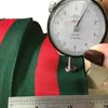Cinta de red fina bolsa para ropa color mixto poliéster algodón cinta Verde Rojo Verde Azul Rojo Azul Cinta de Navidad