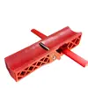 Cepillo para Chaflanes Cepillo para Carpintería Cepillo para Esquinas Redondas Herramienta para Chaflanes Cepillo para Ángulos Interiores Cepillo Manual Cepillo para Bordes Cóncavos Herramienta DIY