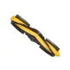 Aplicable a Robot Aspirador Cobos OZMO 900 905 DN5G Accesorios Cepillo Principal Filtro de Borde Mopa Hapa