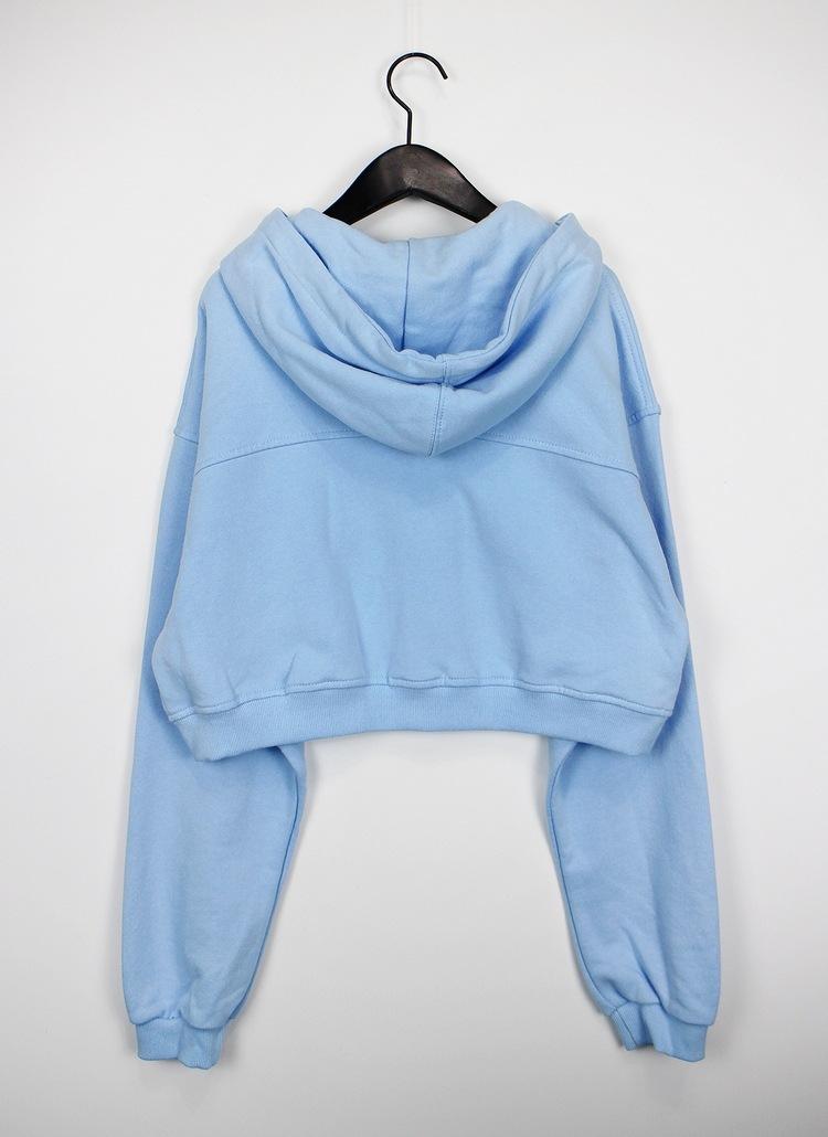 31-b2ebe7c1833ccf547b0882eb6d4