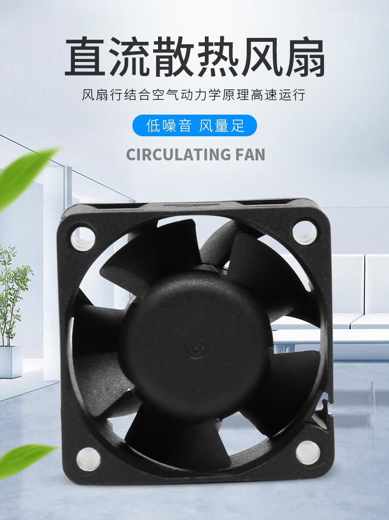 4028详情_01.jpg