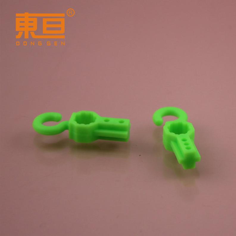DGB33127绿2.png