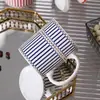 Caneca Feliz Aniversário Xipu Clássica Retrô Nostálgica Caneca de Desenho Animado Doméstica Lembrança de Casamento