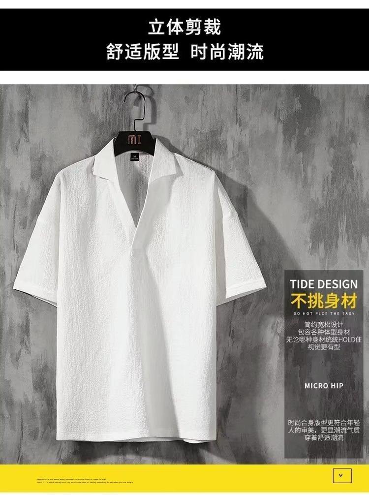 详情图_6.jpg