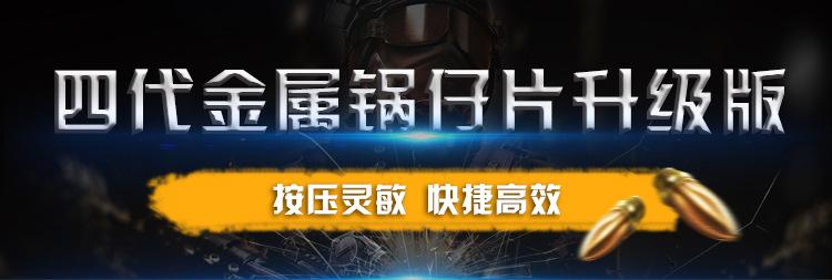 详情_01_01