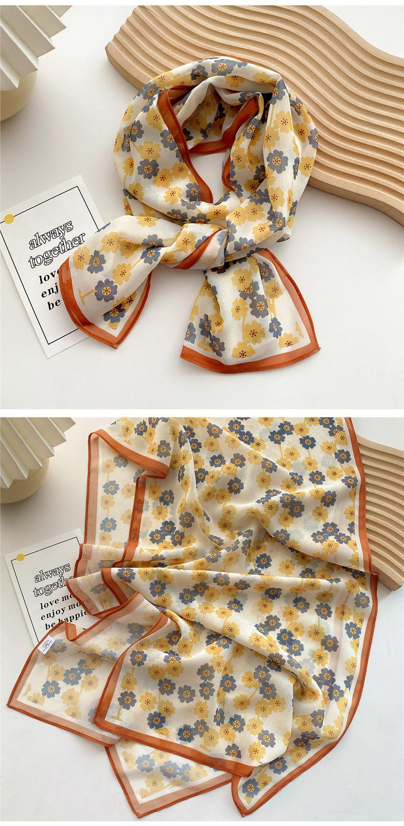 4_10.jpg