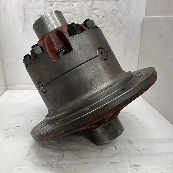 装载机差速器小总成2.jpg