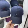 Boné Baseball Macio Versátil Estilo Coreano para Mulheres, Novo Modelo de Outono, Circunferência da Cabeça Grande, Proteção Solar Casual, Boné Trendy Bico de Pato para Homens