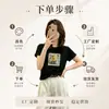 Fábricas Treze de Guangzhou fornecem camisetas de algodão canelado para mulheres diretamente da fábrica de origem, tops de manga curta slim fit para o verão, exclusivamente para atacado