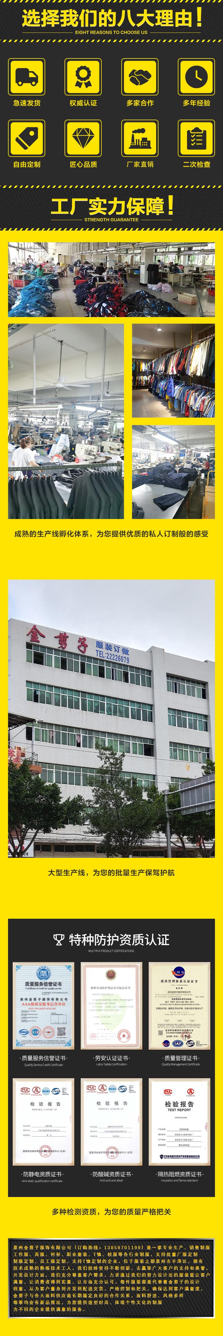 D001.jpg