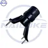 12371-74550 12371-74550 coxins de motor de borracha para Toyota Camry 99-96