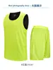 Traje de treino de jogo dupla face Camisa de estudante universitário estampada um conjunto de traje de bola colete respirável outono novo traje de basquete masculino