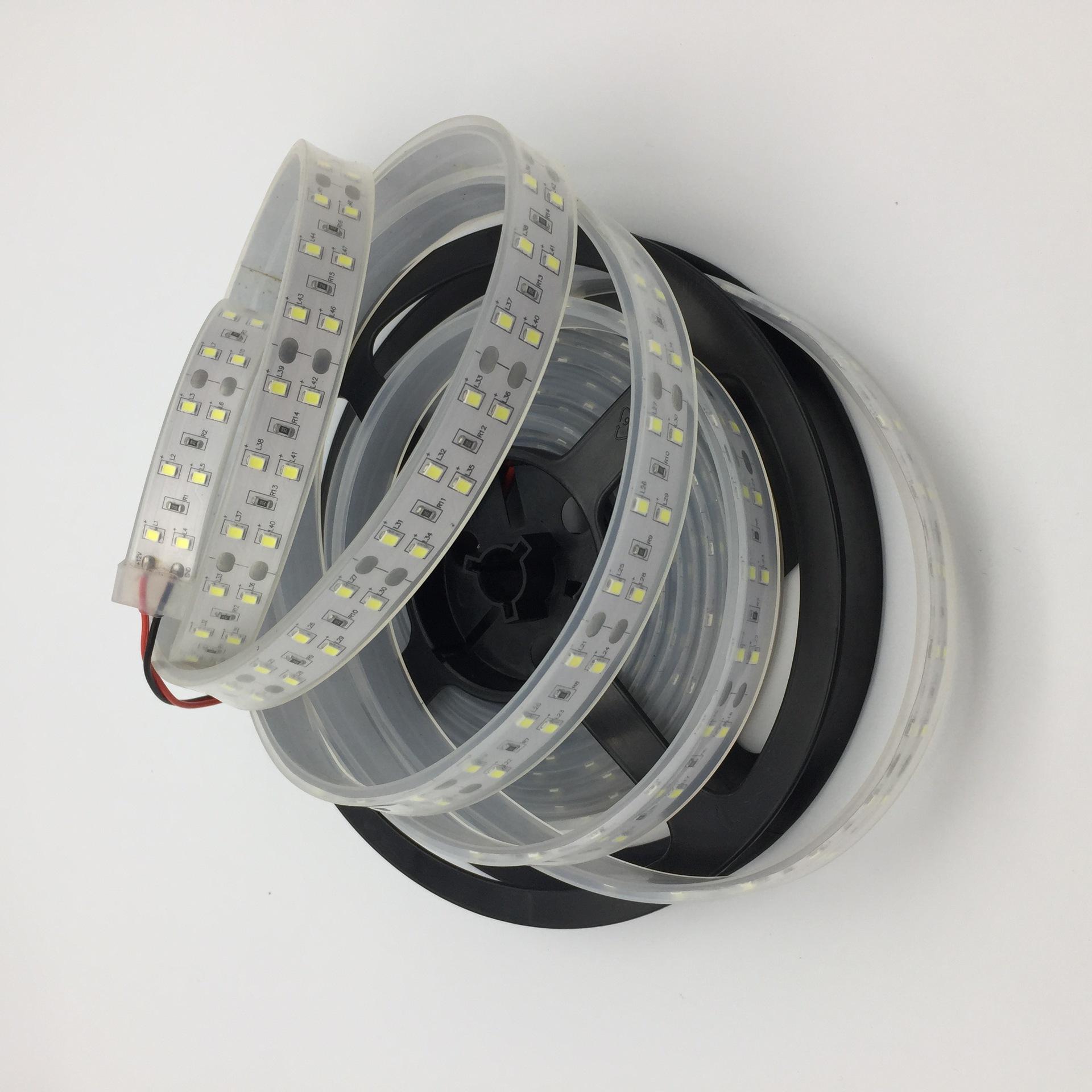 12V2835双排240灯 (7)