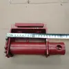 Tensor de cuerda para camión tensor de cuerda correa fija tensor de engranaje trinquete de soldadura amarre