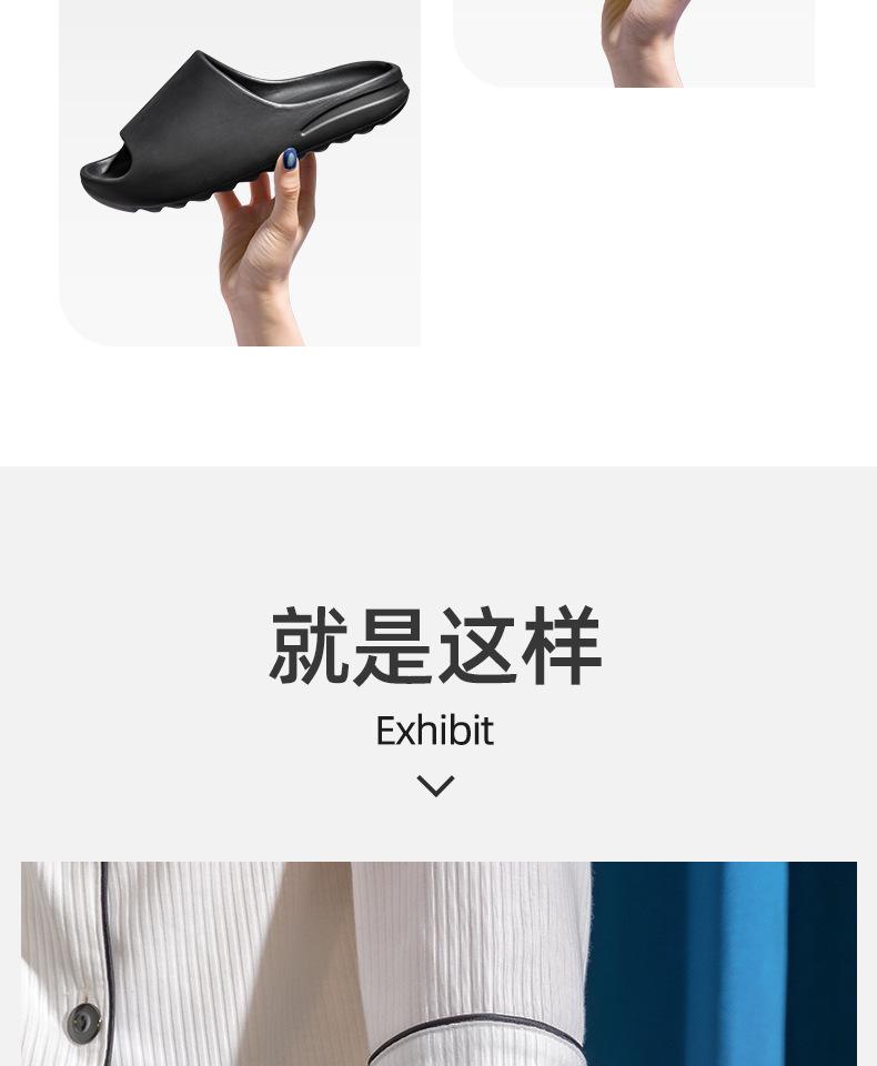 【5803】1_12.jpg