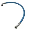 Adecuado para Atlas Copco 1625430404 Td Tornillo Piezas de Compresor de Aire