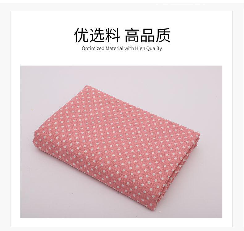 桌布_06.jpg