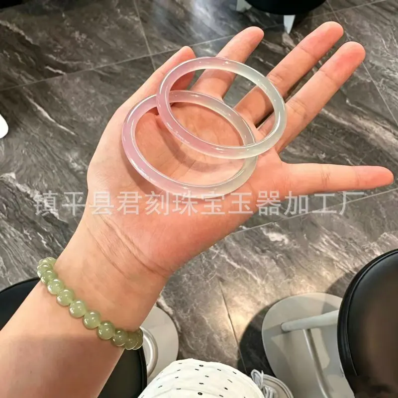 微信图片_20260507092808_15829_124.