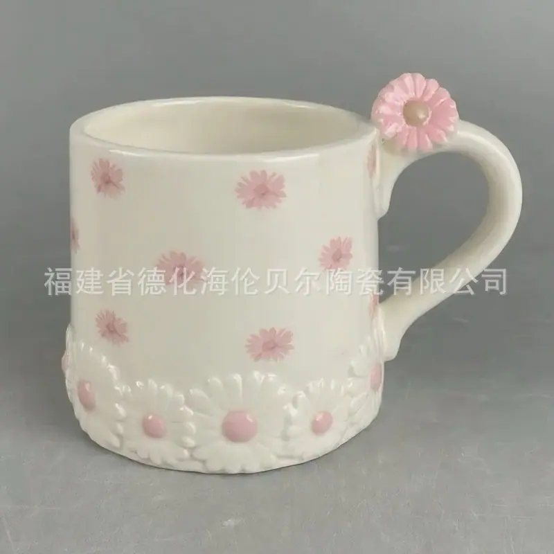 微信图片_20250910215621_22_8
