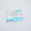 Tubo de Entrada de Agua para Lavadora Doméstica de Uso Común, Tubo de Extensión, Tubería de Agua, Tubo de Inyección de Agua al Tambor, Junta Antigua, Manguera de Tubería de Agua