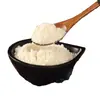 Polvo de Almendra Blue Diamond, Puro Importado Bolsa de 500g Ingrediente para Galletas Macarrones