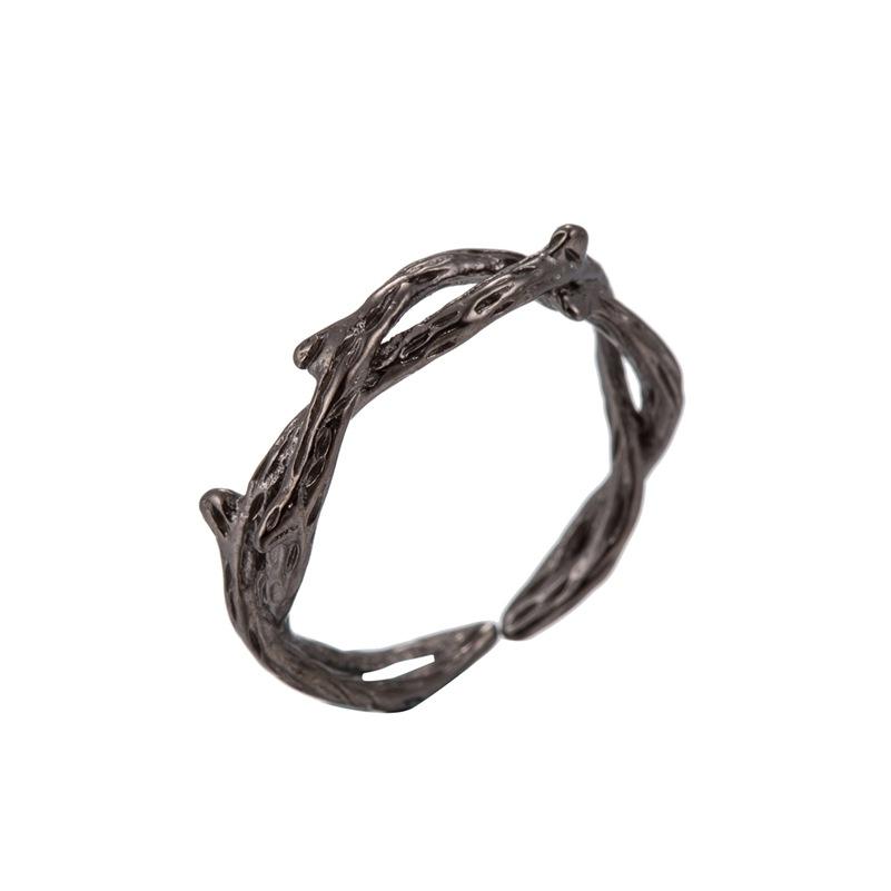 twig ring