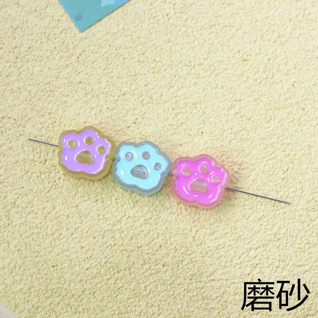 IMG_8642_副本.jpg