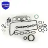 04111-28074 adequado para Toyota Rongfang kit de reparo de motor RAV4 1AZ kit de reparo de carro