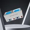 Baño de agua multitemperatura con múltiples orificios, pantalla digital de alta precisión, baño de agua a temperatura constante, control de temperatura independiente, caja de desinfección por ebullición, caja de baño de agua