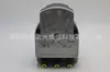 Actuador Eléctrico Ic20-30W3T Hoecd Kromschroder Proveedor Original de Accesorios para Quemadores