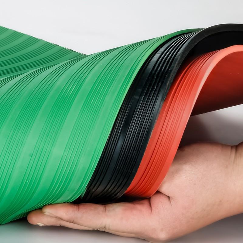 O1CN013Ibn171dsKOGoLPAT_!!2089